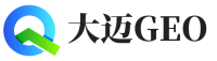 沅江市大迈GEO